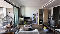 OUE Twin Peaks (D9), Condominium #473339301